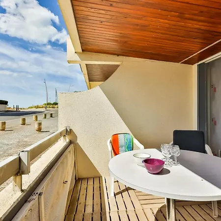 Appartamento Valentin - 50m - Parking *